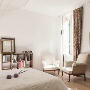 Centre Appartement